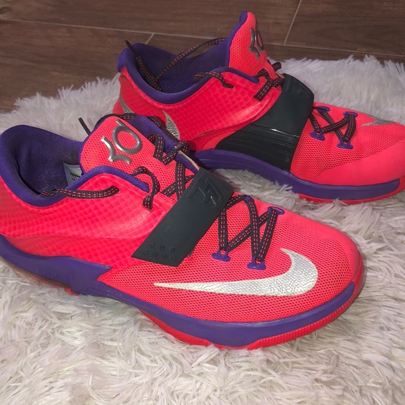 Nike Shoes | Kds Size 7 In Kids 85 